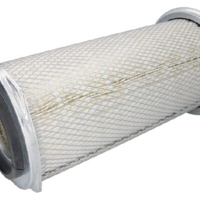 Filtr powietrza - P772529 - Donaldson