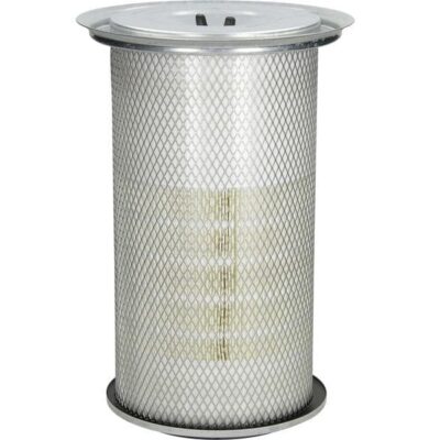 Filtr powietrza - zewnętrzny -  P772530 - Donaldson