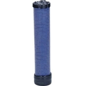 Filtr powietrza - Wewnętrzny - bezpiecznik - wkład - P775298 - Donaldson