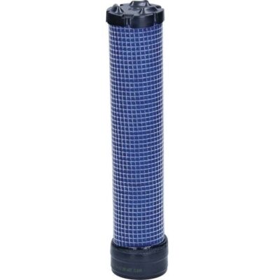 Filtr powietrza - Wewnętrzny - bezpiecznik - wkład - P775298 - Donaldson