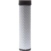 Filtr powietrza - Wewnętrzny - bezpiecznik - wkład - P775300 - Donaldson