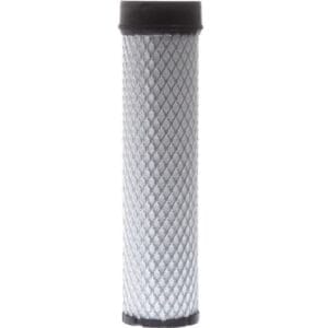 Filtr powietrza - Wewnętrzny - bezpiecznik - wkład - P775300 - Donaldson