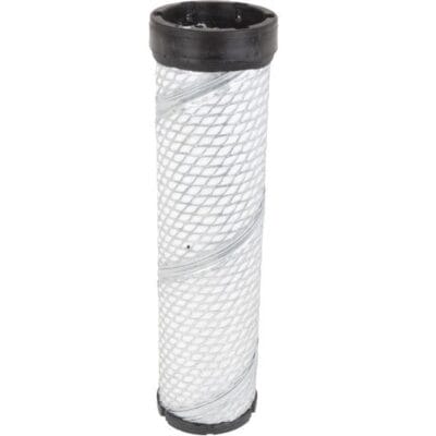 Filtr powietrza - Wewnętrzny - bezpiecznik - wkład - P775302  - Donaldson