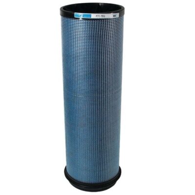 Filtr powietrza - Wewnętrzny - bezpiecznik - wkład - P777551- Donaldson