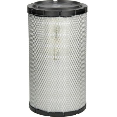 Filtr powietrza - zewnętrzny - P777588 - Donaldson