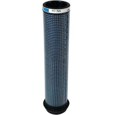 Filtr powietrza - Wewnętrzny - bezpiecznik - wkład - P777639 - Donaldson