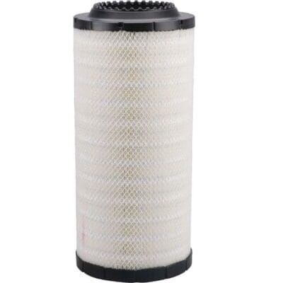 Filtr powietrza - zewnętrzny - P778972 - Donaldson