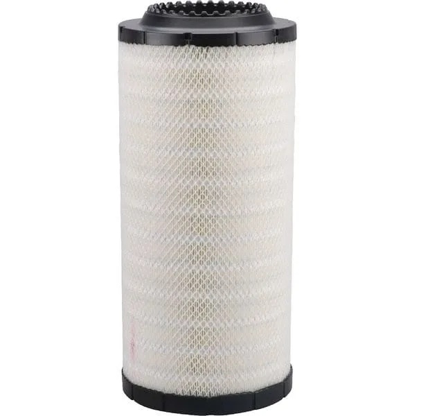 Filtr powietrza - zewnętrzny - P778972 - Donaldson 1 Filtr powietrza - zewnętrzny - P778972 - Donaldson