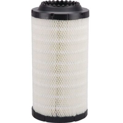 Filtr powietrza - zewnętrzny - P778989  - Donaldson