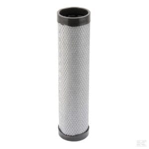 Filtr powietrza wewnętrzny - P780012 - Donaldson