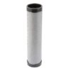 Filtr powietrza - Wewnętrzny - bezpiecznik - wkład - P780030 - Donaldson