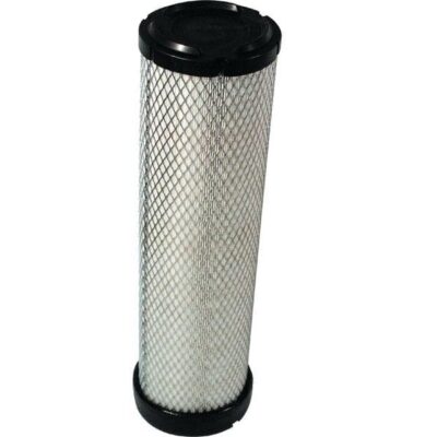 Filtr powietrza - Wewnętrzny - bezpiecznik - wkład - P780036 - Donaldson