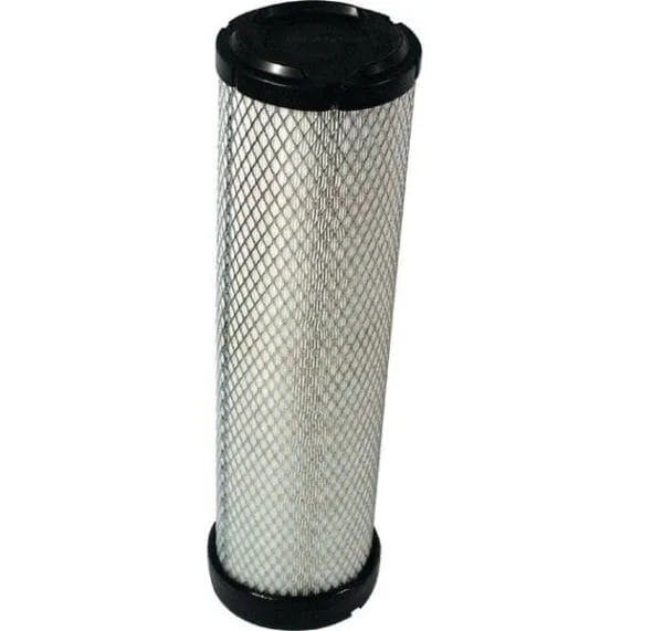 Filtr powietrza - Wewnętrzny - bezpiecznik - wkład - P780036 - Donaldson