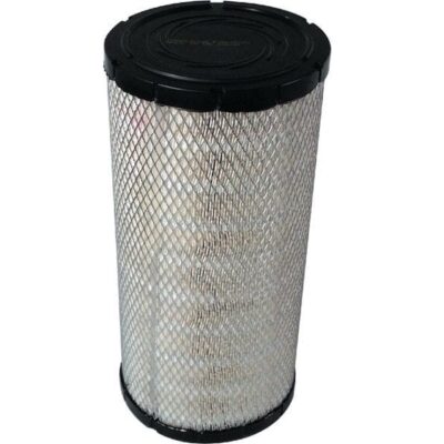 Filtr powietrza - zewnętrzny - P780522 - Donaldson