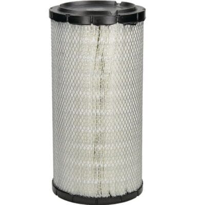 Filtr powietrza - zewnętrzny - P781039 - Donaldson