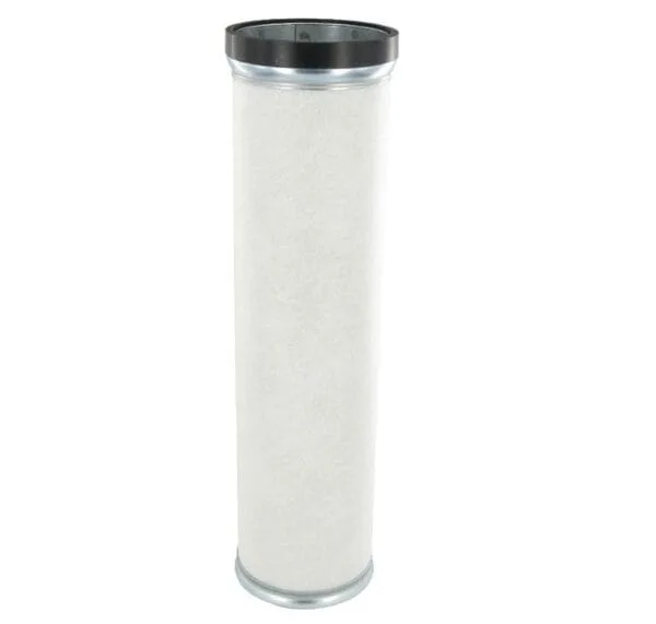 Filtr powietrza - Wewnętrzny - bezpiecznik - wkład - P781352 - Donaldson