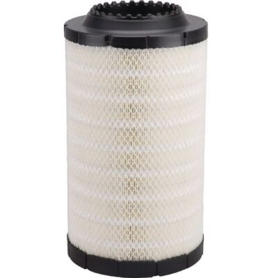 Filtr powietrza - zewnętrzny - P782104 - Donaldson