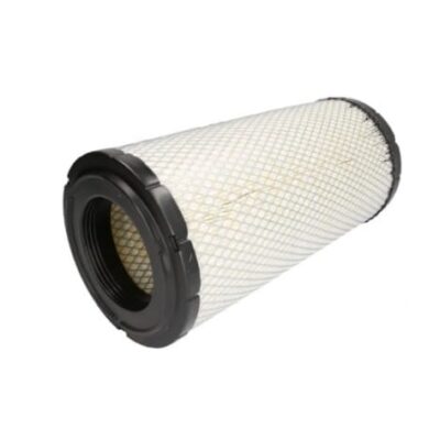 Filtr powietrza - zewnętrzny - P828889 - Donaldson