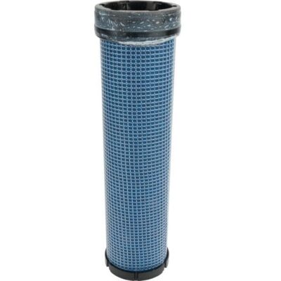 Filtr powietrza - Wewnętrzny - bezpiecznik - wkład - P829333 - Donaldson