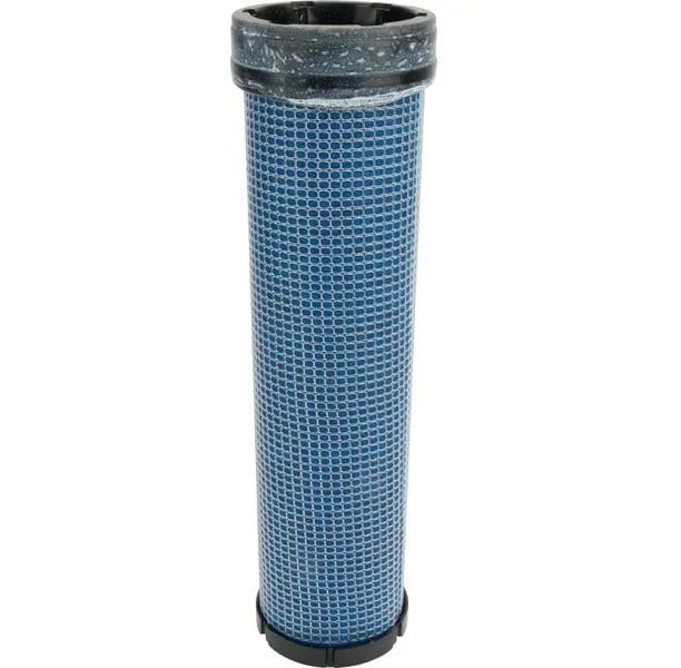 Filtr powietrza - Wewnętrzny - bezpiecznik - wkład - P829333 - Donaldson