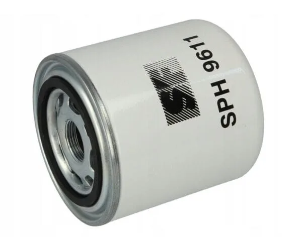 Filtr hydrauliczny - SPH9611 - SF-Filter