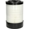 Filtr powietrza ZESTAW - zewnętrzny + wewnętrzny - X770692 - Donaldson
