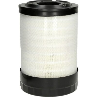 Filtr powietrza ZESTAW - zewnętrzny + wewnętrzny - X770692 - Donaldson