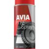 SMAR TEFLONOWY 400ML - Spray - AVIA