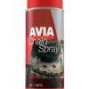 Smar do łańcuchów - Chain Spray - 400ML - AVIA