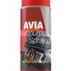 Odrdzewiacz 400ML - Spray - AVIA