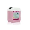 Piana aktywna - DLS 125 10KG - SCDLS-10 - Atas