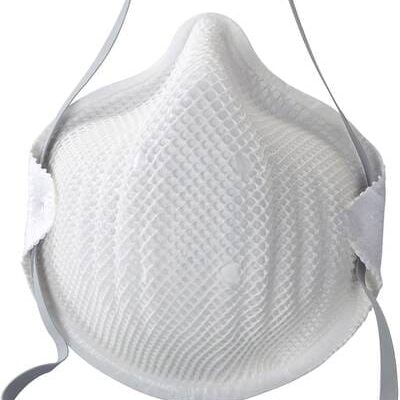 Maseczka ochronna - FPP1D - 1 szt. - MOLDEX