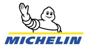 Michelin