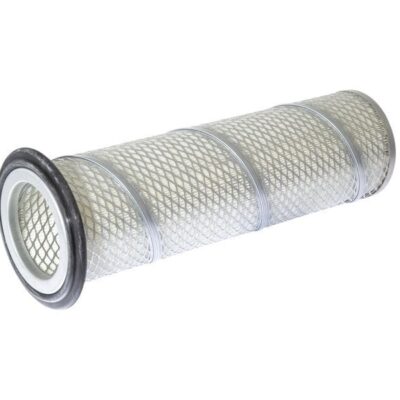 Filtr powietrza - Wewnętrzny - bezpiecznik - wkład - P133138 - Donaldson