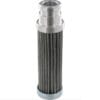 FILTR OLEJU HYDRAULICZNEGO WKŁAD - P173080 - DONALDSON