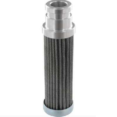 FILTR OLEJU HYDRAULICZNEGO WKŁAD - P173080 - DONALDSON