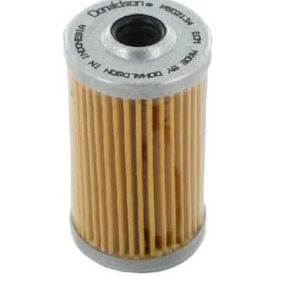 Filtr paliwa - wkład - P502134 - DONALDSON
