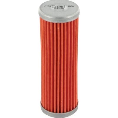 FILTR PALIWA - WKŁAD - P502138 - DONALDSON