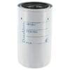 FILTR OLEJU - P550362 - DONALDSON