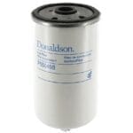 Filtr paliwa - przykręcany - P550498 - DONALDSON