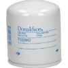 FILTR OLEJU SILNIKOWEGO - P550942 - DONALDSON