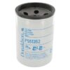 Filtr oleju - Przykręcany - P551352 - DONALDSON