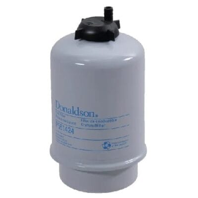 Filtr paliwa - z separatorem -  P551427 - DONALDSON