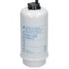 Filtr paliwa - separator - P551435 - DONALDSON