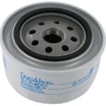 FILTR OLEJU - P551784 - DONALDSON