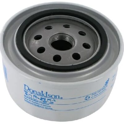 FILTR OLEJU - P551784 - DONALDSON
