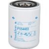 FILTR OLEJU SILNIKOWEGO - P554403 - DONALDSON