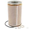 Filtr oleju - wkład - P554925 - Donaldson