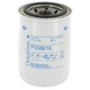Filtr oleju - Przykręcany - P558616 - DONALDSON