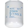 Filtr oleju hydraulicznego - przykręcany - P559128 - DONALDSON